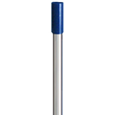 Вольфрамовый электрод для аргонодуговой сварки FUBAG WL-20 Blue FB0015_32