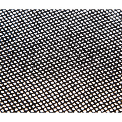 Santool сетка абразивная зернистость р100 №12 115x280 мм 10шт/уп 060211-115-100