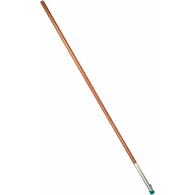 Деревянная ручка raco, система быстрого присоединения q-c, 150cм 4230-53845