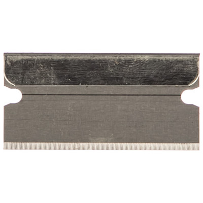 Мастак набор лезвий для скребкового ножа 107-03007, 10 шт 107-03010