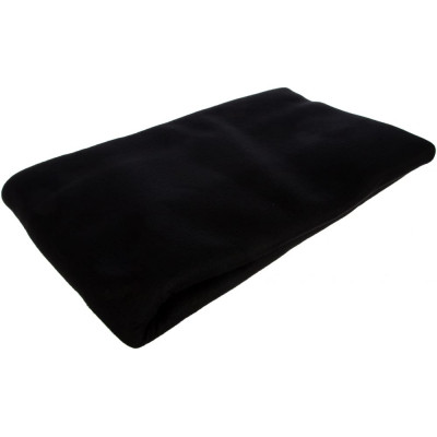 Filc сварочное одеяло 200x100 см b1511142021
