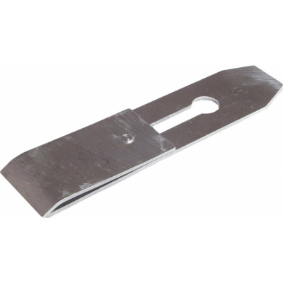 Pinie нож для фуганка 60 мм 6-600s