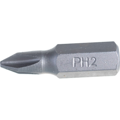 Бита Rockforce RF-1563030(11762)