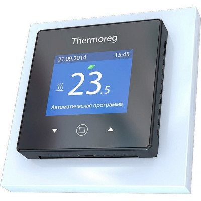 Thermo терморегулятор eg ti-970 7350049070971