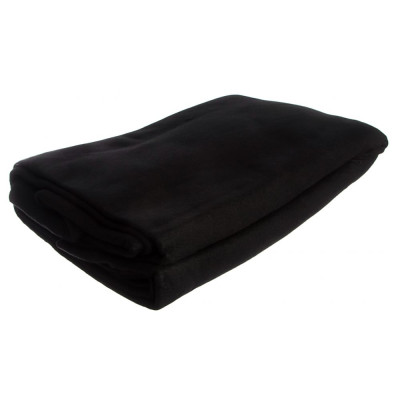 Filc сварочное одеяло 200x200 см b1511142022
