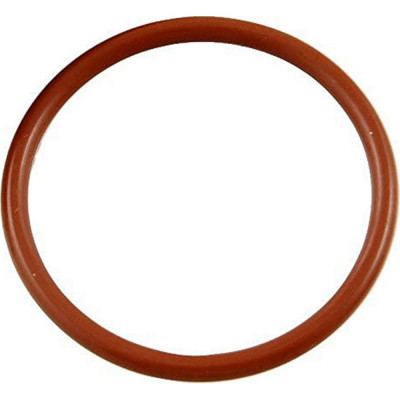 Fubag уплотнительное кольцо «o» ring для fb 40 и fb 60 10 шт. 38094