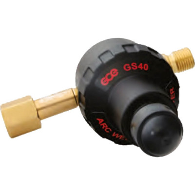 Экономизатор газа GCE GS40F F21310006