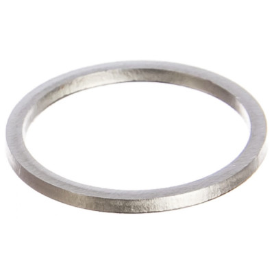 Cmt кольцо переходное 30-25,4x2мм для пилы 299.212.00