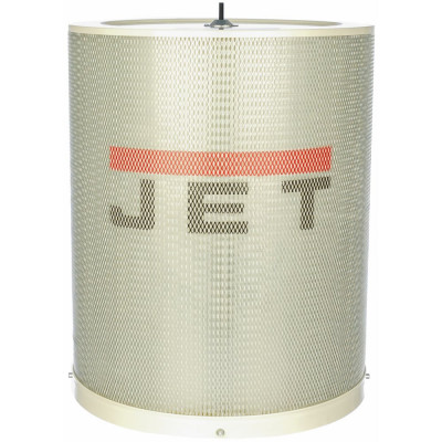 Jet фильтр 2 микрона для dc-1100*ck и dc-1900a 708739
