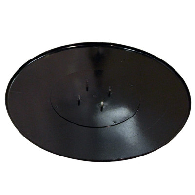 Grost затирочный диск d-610 мм 107638
