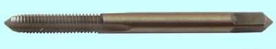 Метчик м 5,0 (0,8) м/р.р6м5 бесстружечный (раскатник) удл. (20х95) (шт)