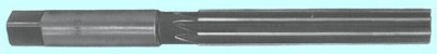 Развертка d 4,8 №1 ручная цилиндр. с припуском под доводку (поле допуска:+0.019/+0.012) (шт)