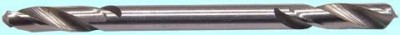 Сверло d 3,0х 60 вк6м двухстороннее цельное (шт)