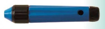 Ручка для держателей-удлинителей (180-1012х) (шт)