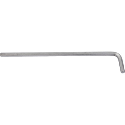 Удлиненный шестигранный торцевой ключ для изношенного крепежа Jonnesway H22S150 49333