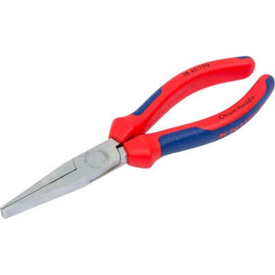 Плоскогубцы для механиков Knipex KN-3845190