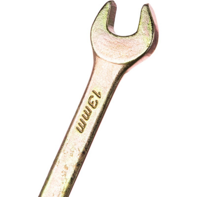 Комбинированный ключ СИБРТЕХ 14979