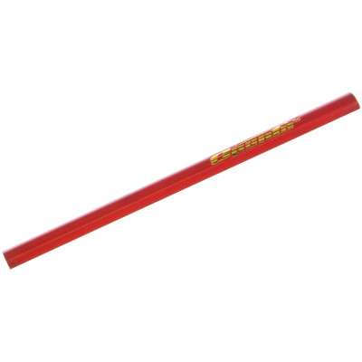 Малярный карандаш SPARTA 848045