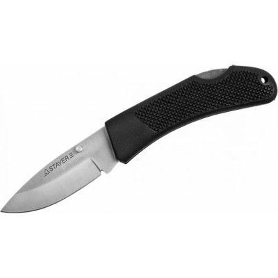 Складной нож STAYER 47600-1_z01