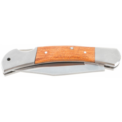 Складной нож STAYER 47620-2_z01