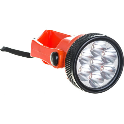 Светодиодный фонарь-светильник DEXX 56712