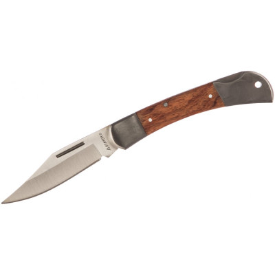 Складной нож STAYER 47620-1_z01