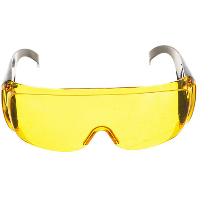 Защитные очки Sturm 8050-05-03Y
