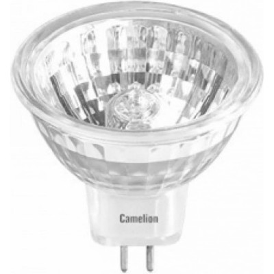 Галогенная лампа Camelion MINI JCDR MR11 7091