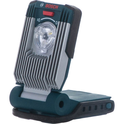 Аккумуляторный фонарь Bosch GLI VariLED 601443400