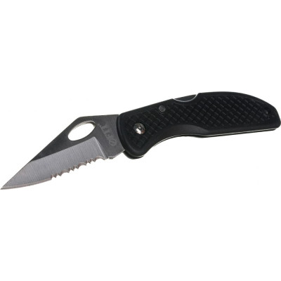 Складной нож-брелок FIT 10551