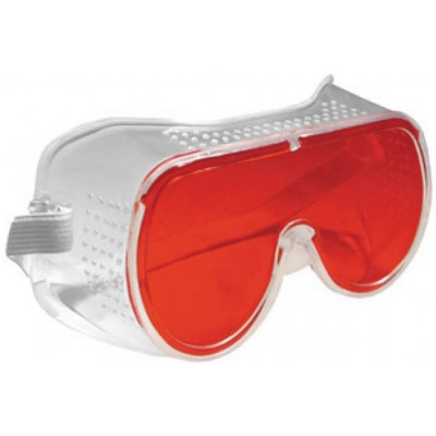 Защитные очки FIT 12210
