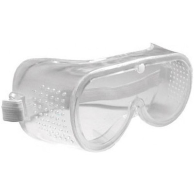 Защитные очки FIT 12207