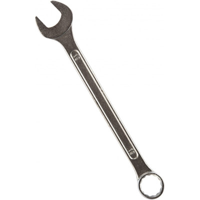 Комбинированный ключ SPARTA 150465