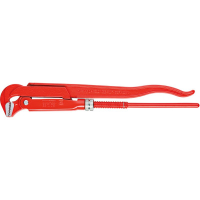 Трубный ключ Knipex KN-8310040