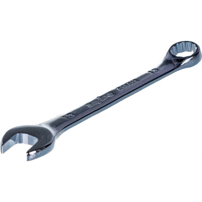 Комбинированный ключ Ombra 030013