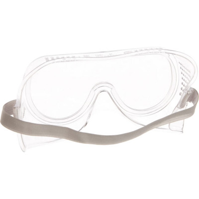 Защитные очки STAYER 1102