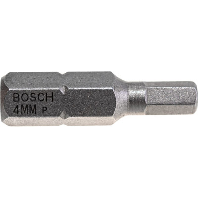 Бита Bosch 2607001724