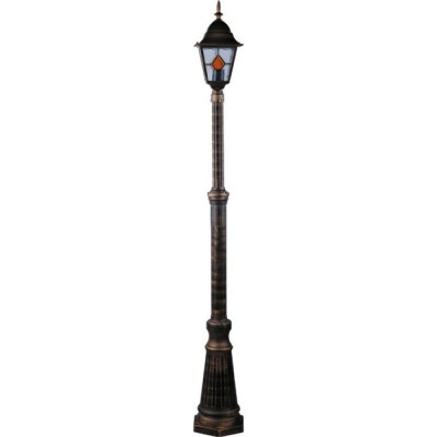  ARTE LAMP A1017PA-1BN