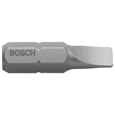 Биты Bosch 2607001464