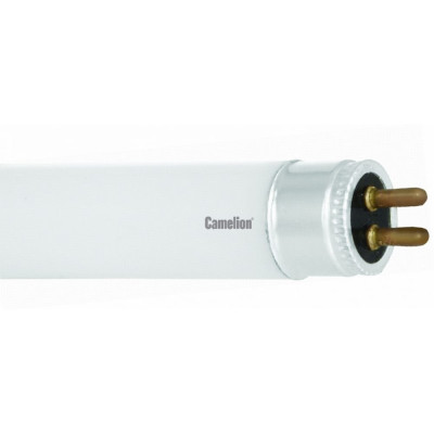 Люминесцентная лампа Camelion FT5-6W/33 Cool light 6205
