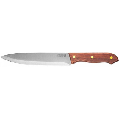 Нож шеф-повара Legioner Germanica 47843-200_z01