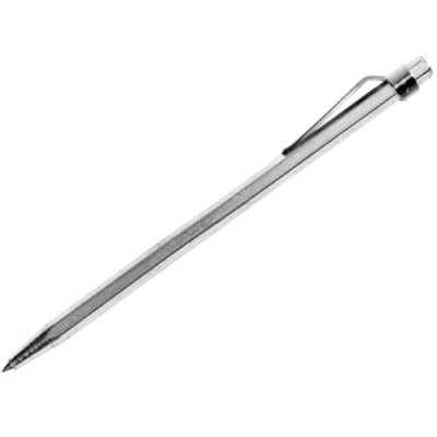 Твердосплавный разметочный карандаш STAYER 3345_z01