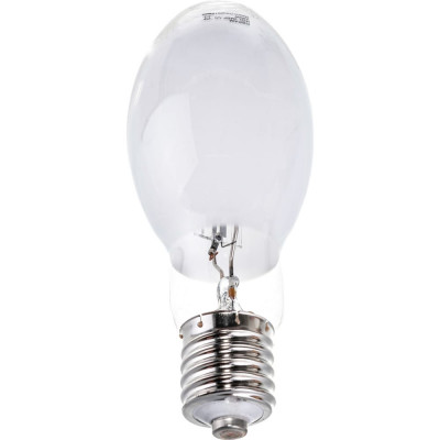 Газоразрядная лампа Osram HQL 250W E40 4050300015064