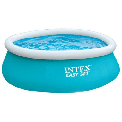 Бассейн INTEX Easy Set 28101