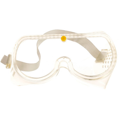 Защитные очки Sturm 8050-05-01
