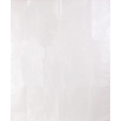 Синтетический мешок-пылесборник для проф.пылесосов OZONE clean pro CVS-51