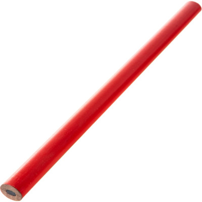 Строительный карандаш FIT 04328