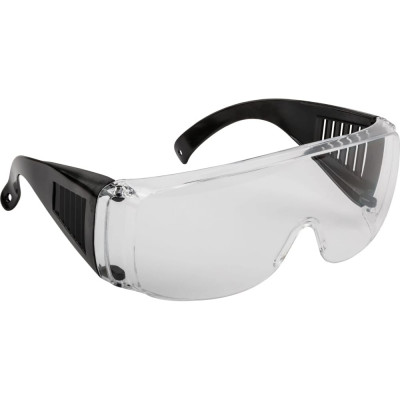 Защитные очки FIT 12219