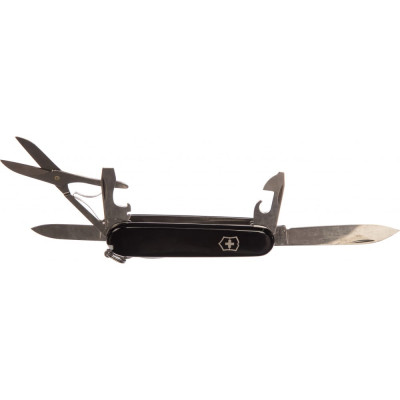 Швейцарский нож Victorinox Climber 1.3703.3