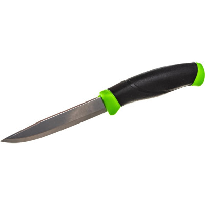 Нож MoraKNIV Companion Green 12158